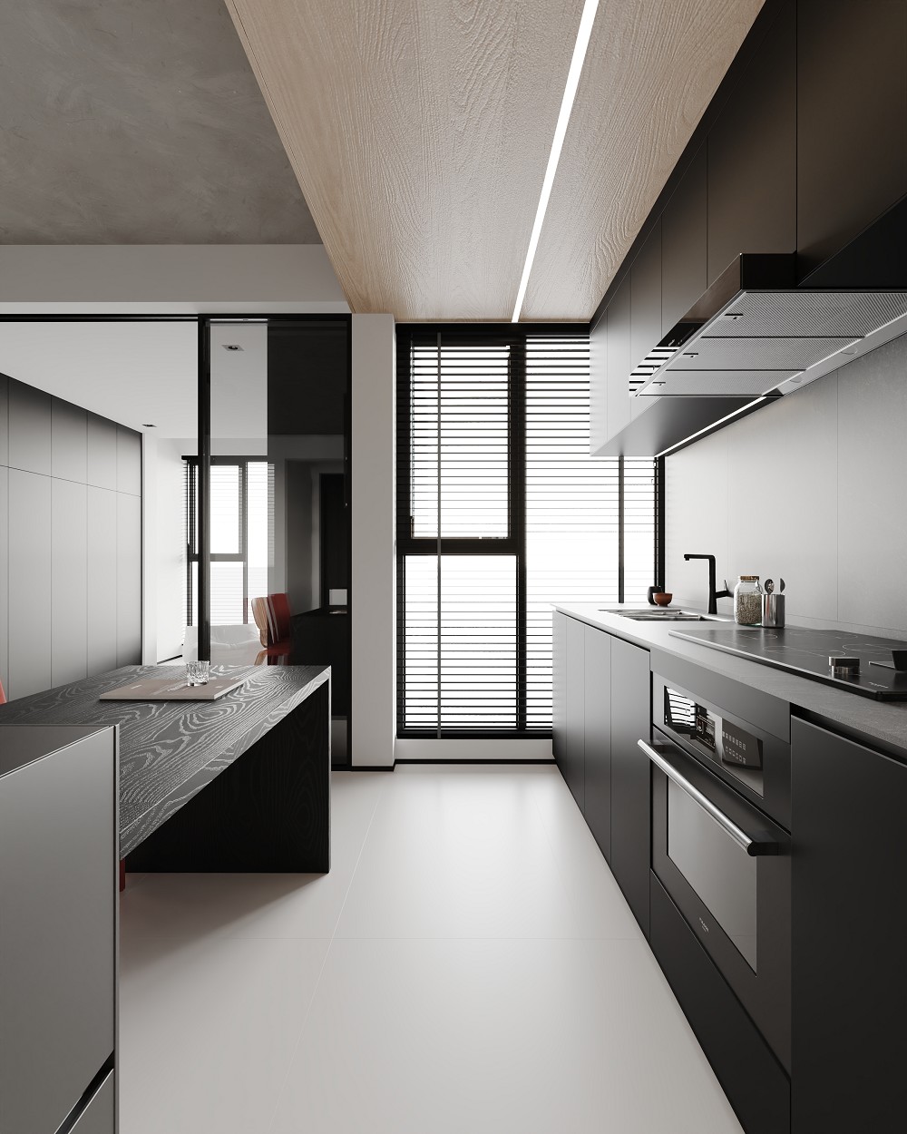 永利集团·yl(中国游)官方网站