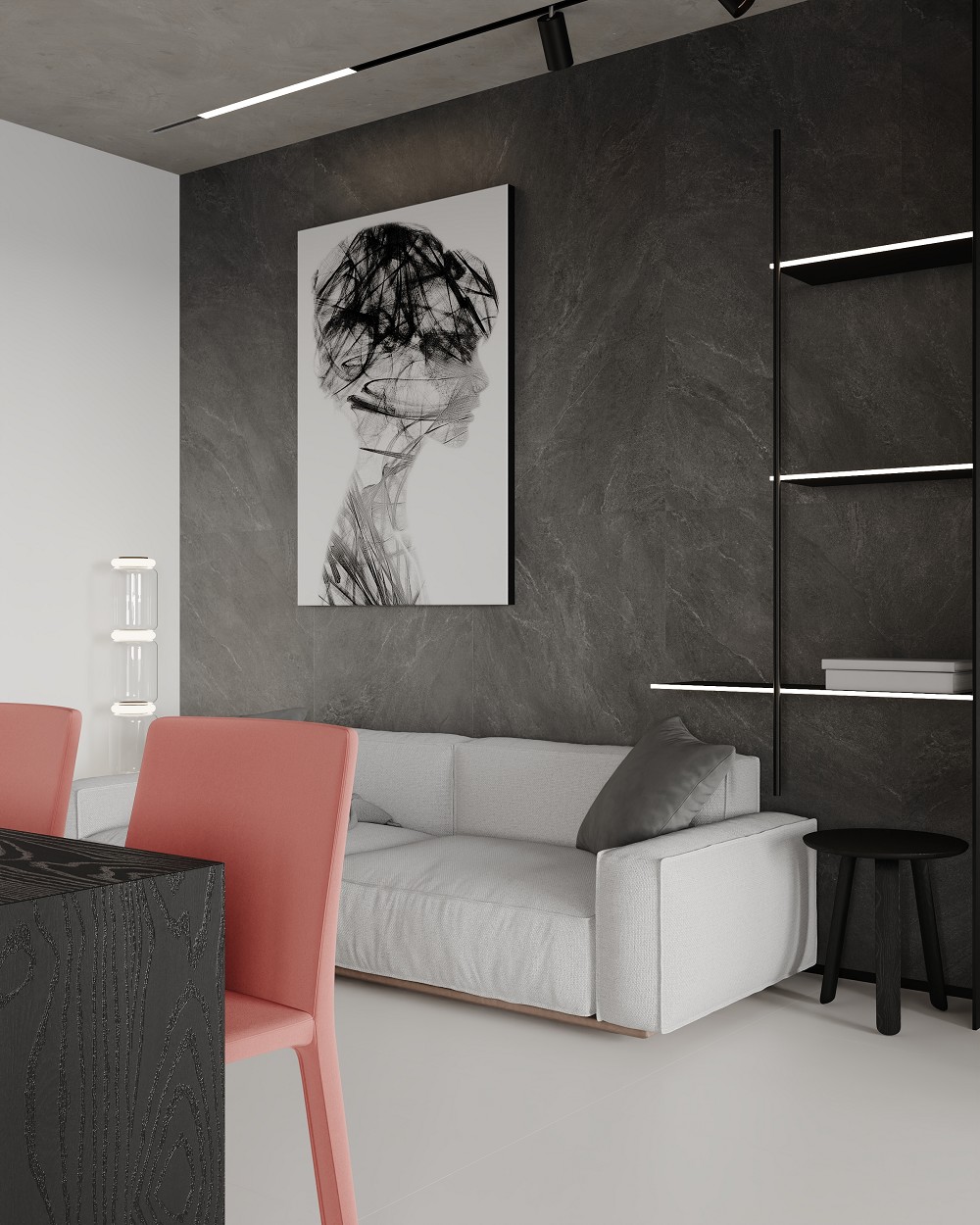 永利集团·yl(中国游)官方网站