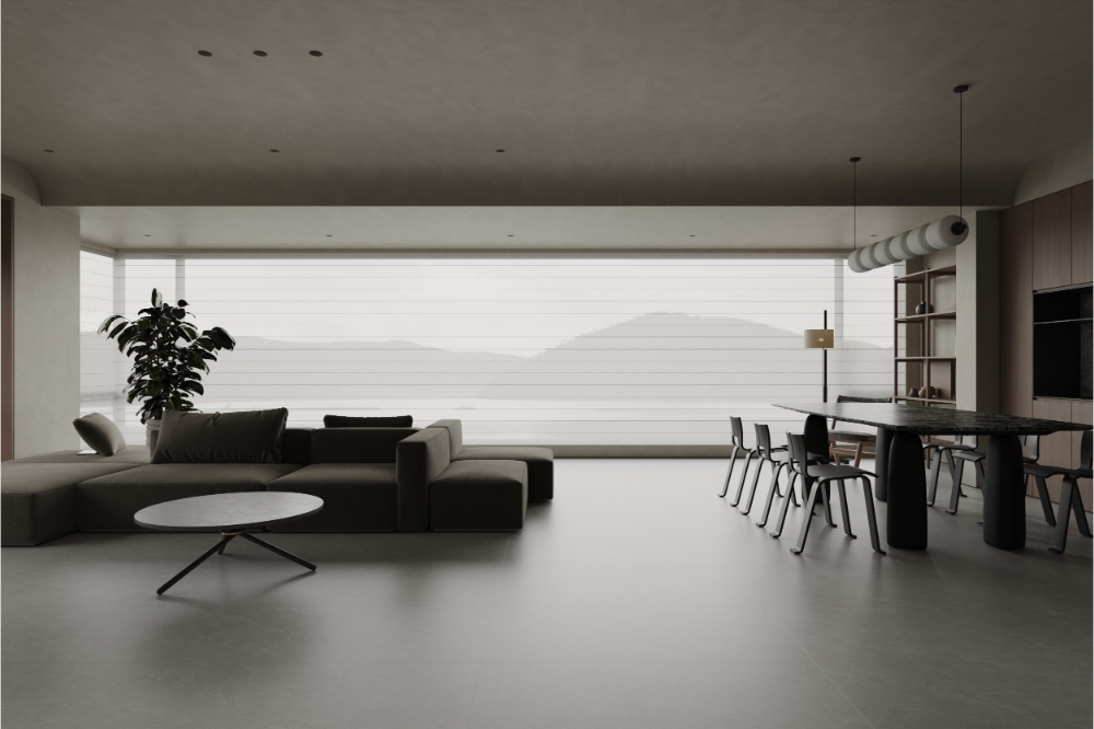 永利集团·yl(中国游)官方网站