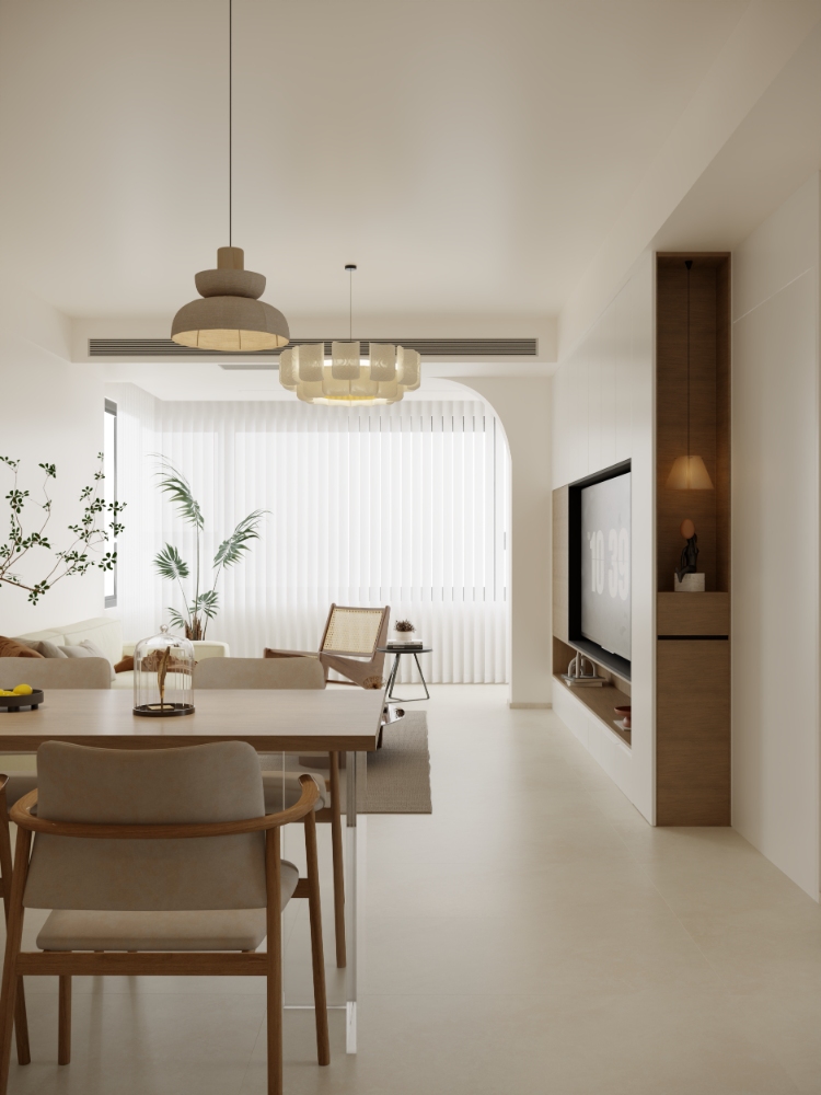 永利集团·yl(中国游)官方网站