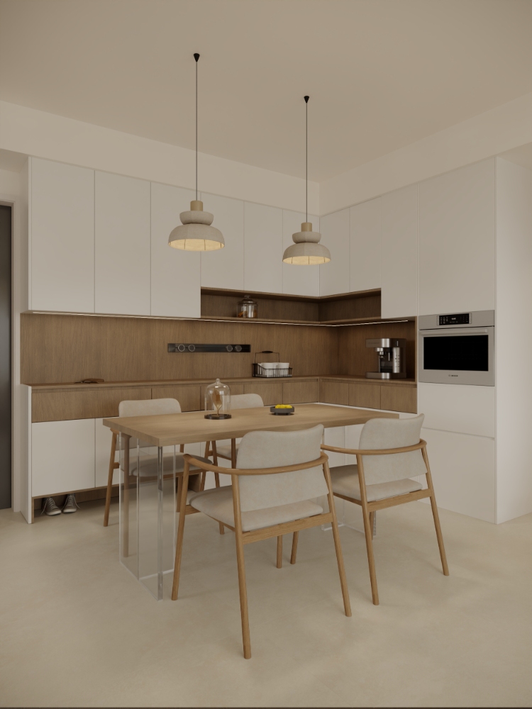 永利集团·yl(中国游)官方网站