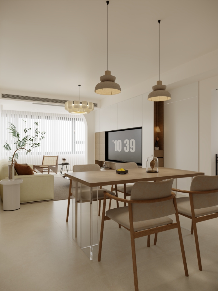 永利集团·yl(中国游)官方网站