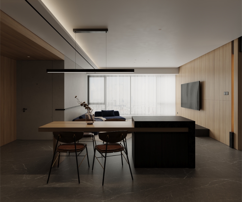 永利集团·yl(中国游)官方网站