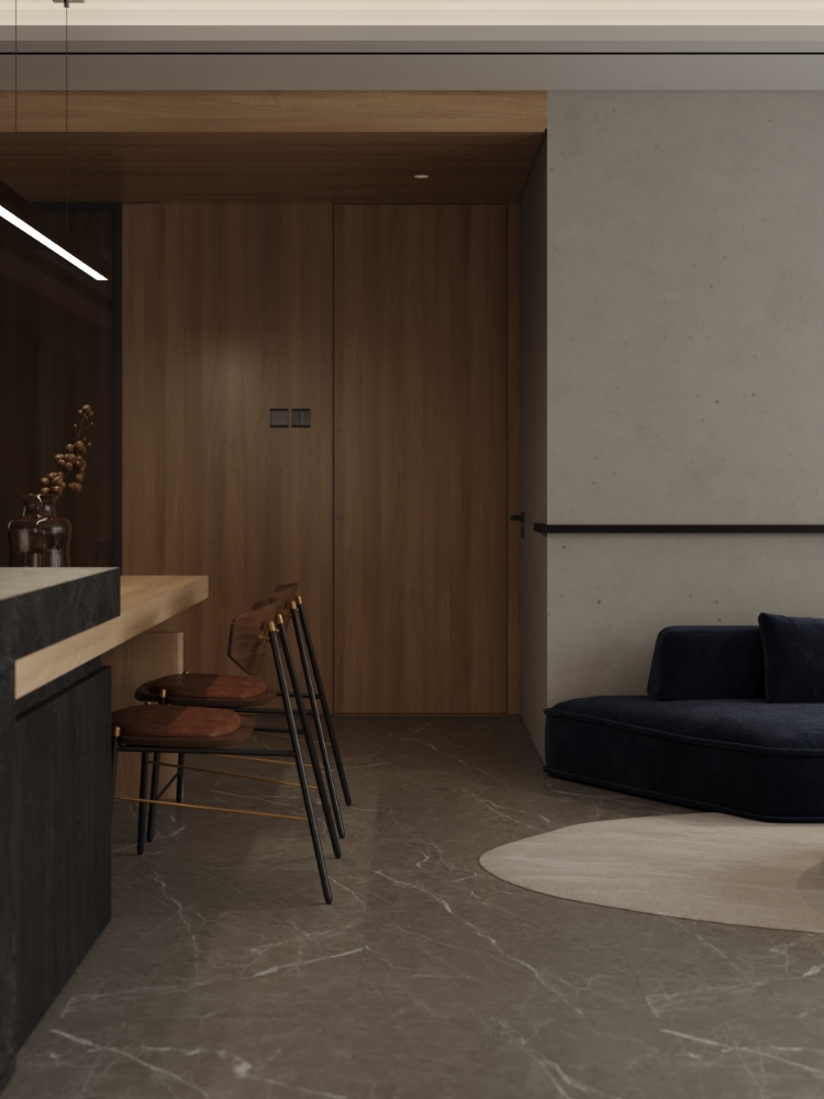 永利集团·yl(中国游)官方网站