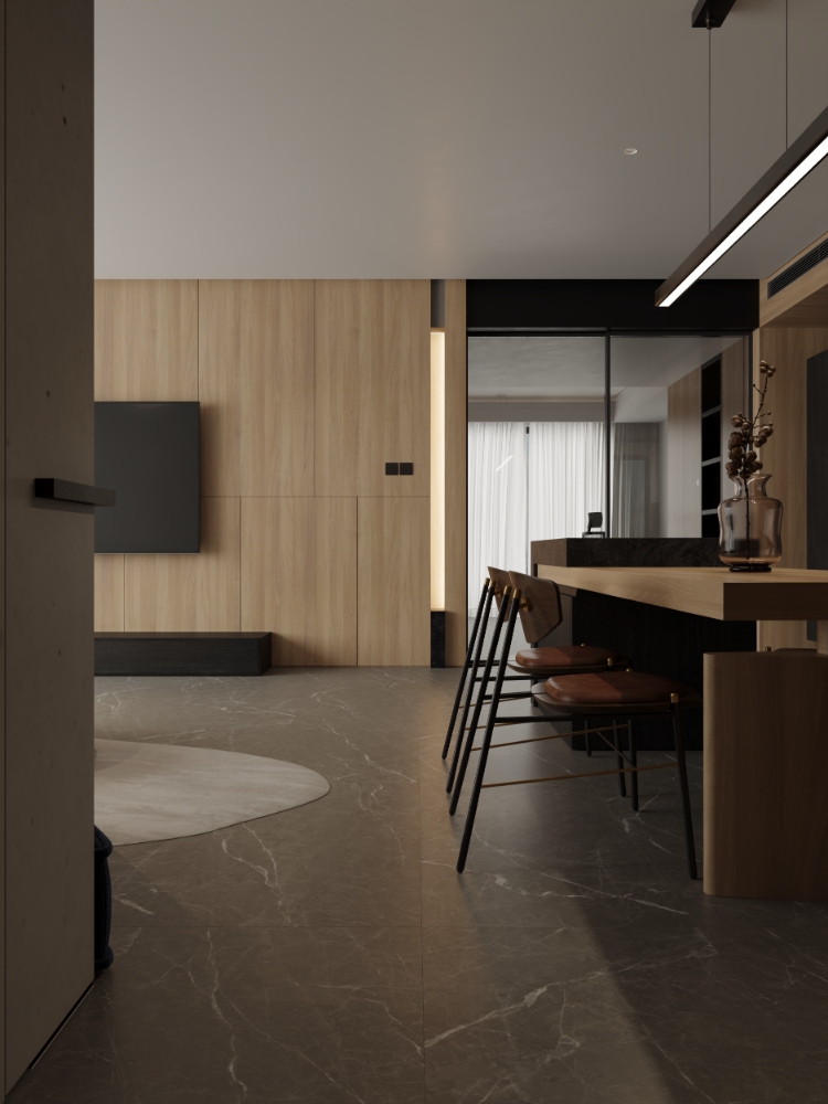 永利集团·yl(中国游)官方网站