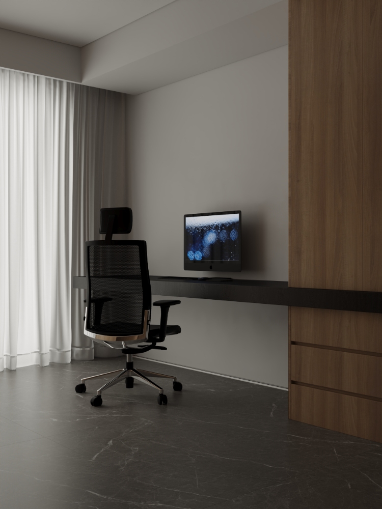 永利集团·yl(中国游)官方网站