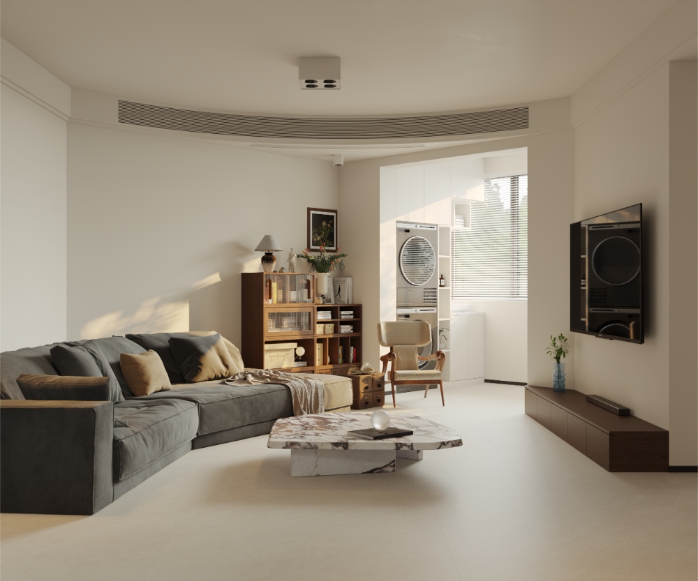 永利集团·yl(中国游)官方网站