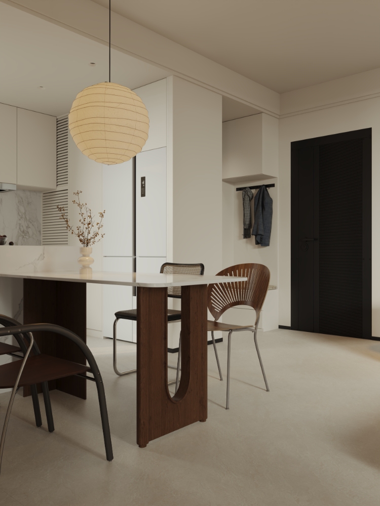 永利集团·yl(中国游)官方网站