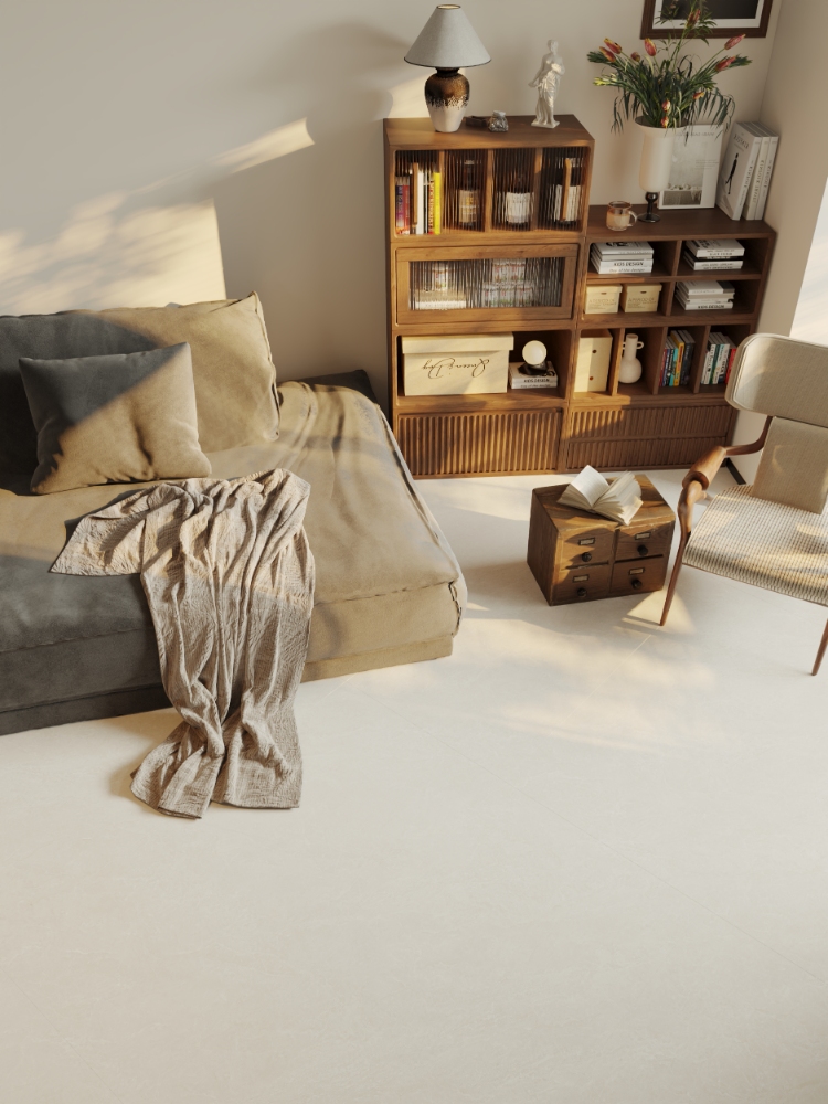 永利集团·yl(中国游)官方网站