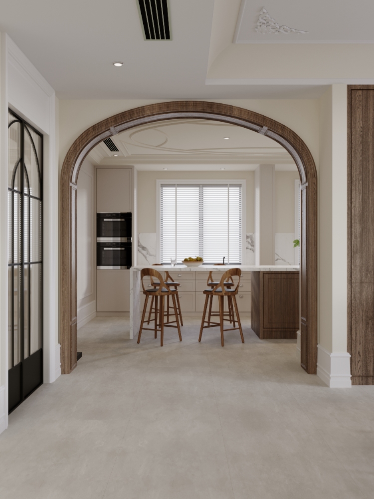 永利集团·yl(中国游)官方网站