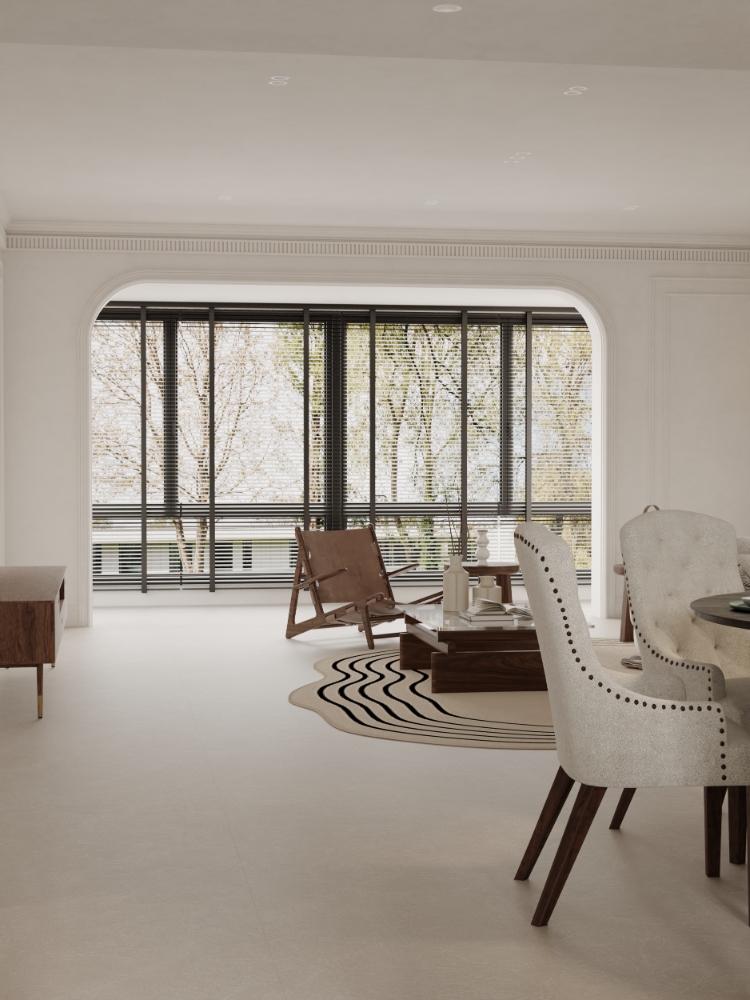 永利集团·yl(中国游)官方网站