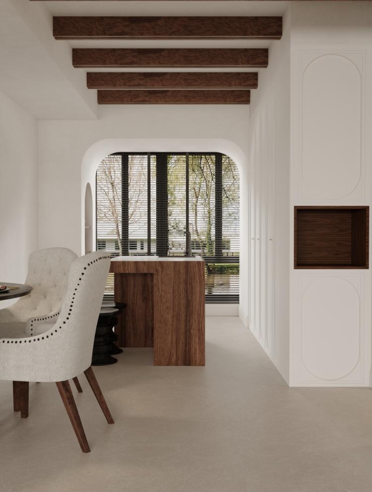 永利集团·yl(中国游)官方网站