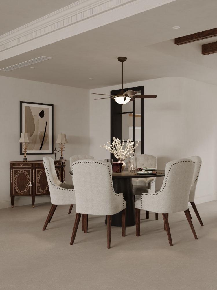 永利集团·yl(中国游)官方网站