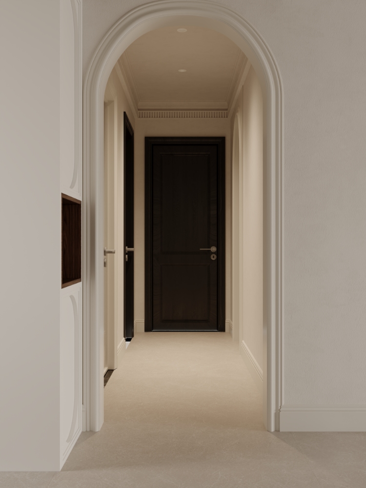 永利集团·yl(中国游)官方网站