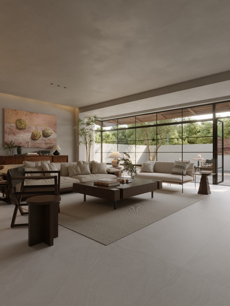 永利集团·yl(中国游)官方网站