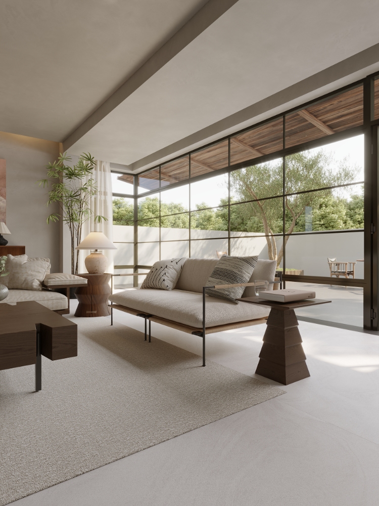 永利集团·yl(中国游)官方网站