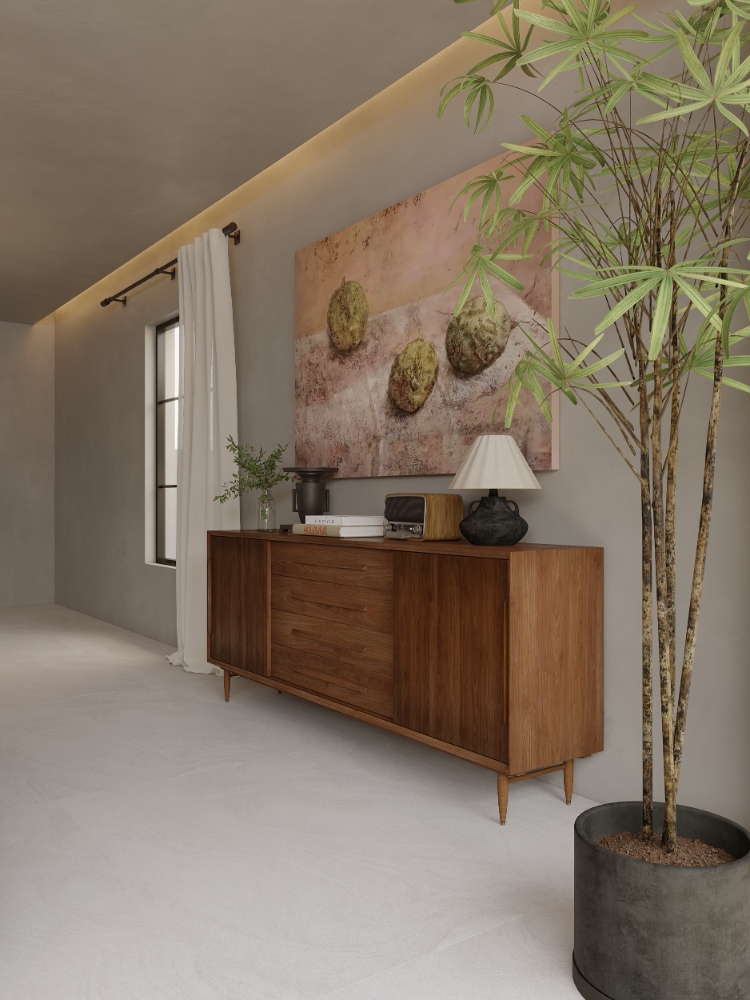 永利集团·yl(中国游)官方网站