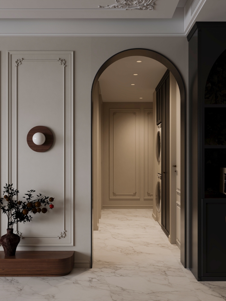 永利集团·yl(中国游)官方网站