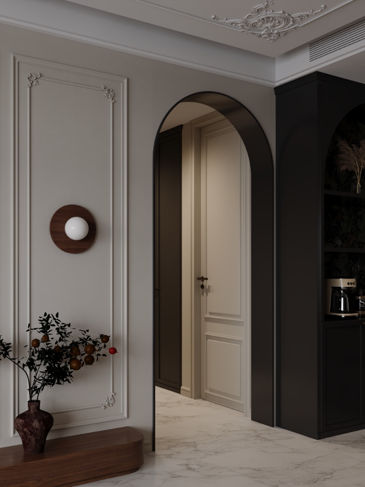 永利集团·yl(中国游)官方网站