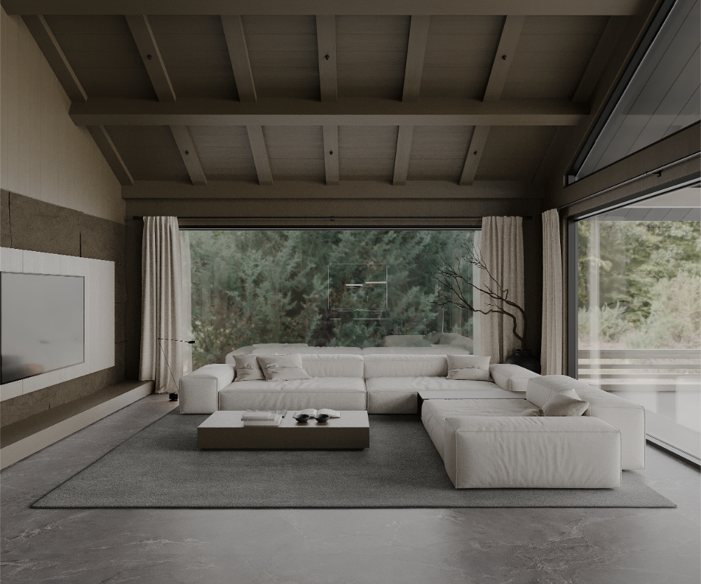 永利集团·yl(中国游)官方网站