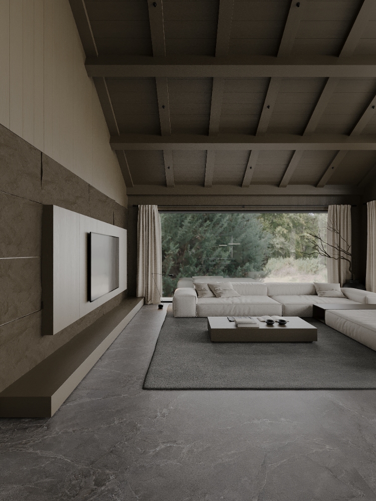 永利集团·yl(中国游)官方网站