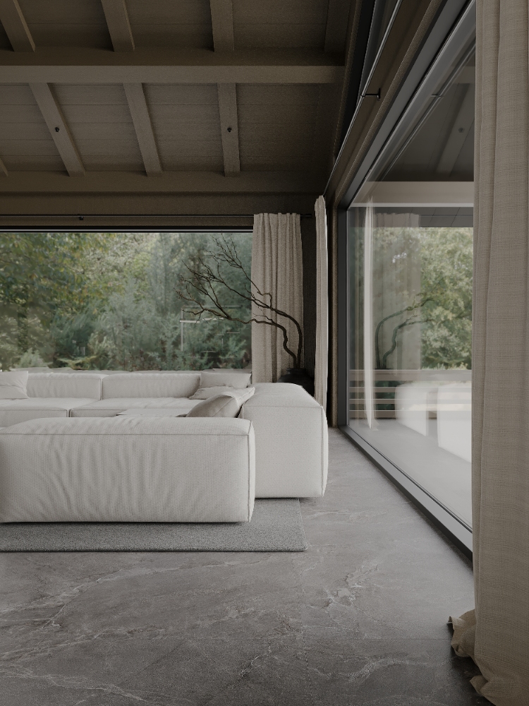 永利集团·yl(中国游)官方网站