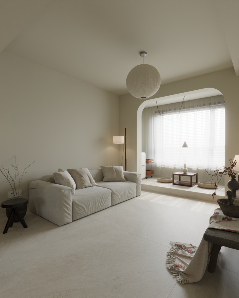 永利集团·yl(中国游)官方网站