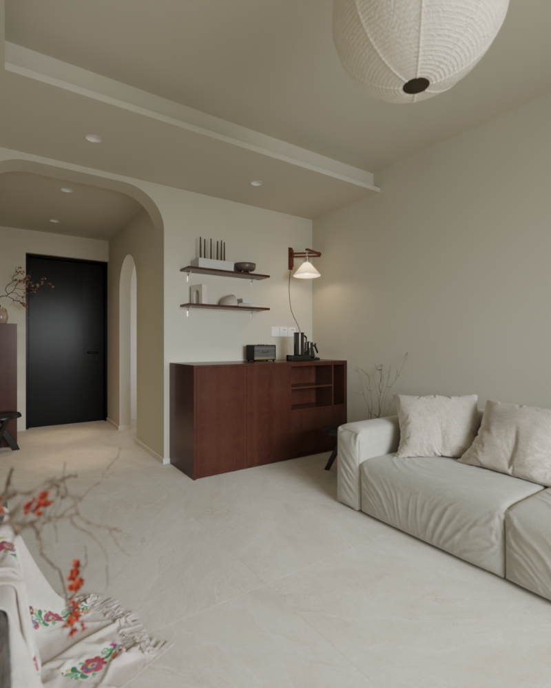 永利集团·yl(中国游)官方网站