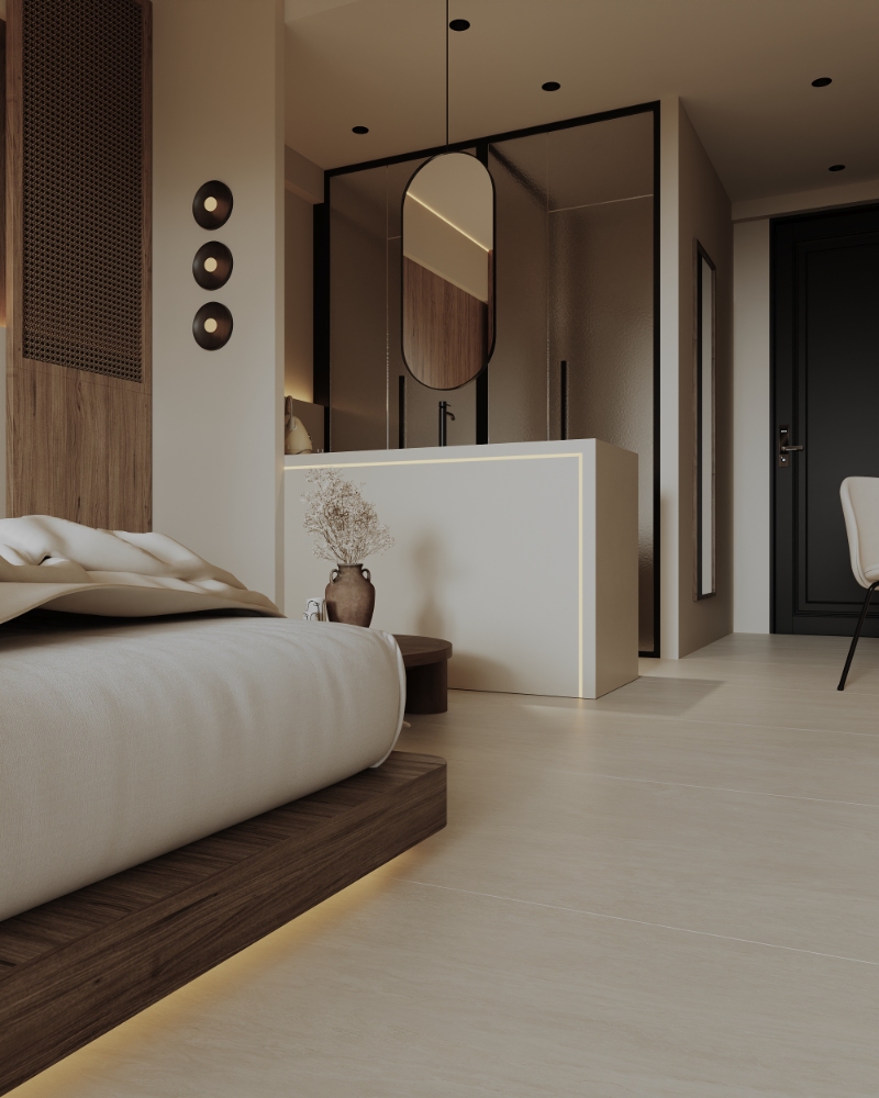 永利集团·yl(中国游)官方网站