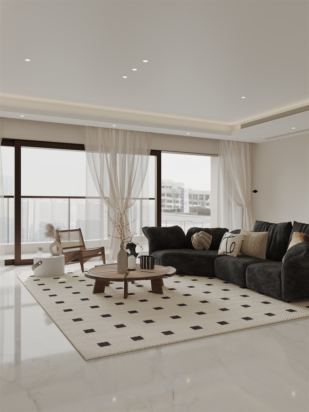 永利集团·yl(中国游)官方网站