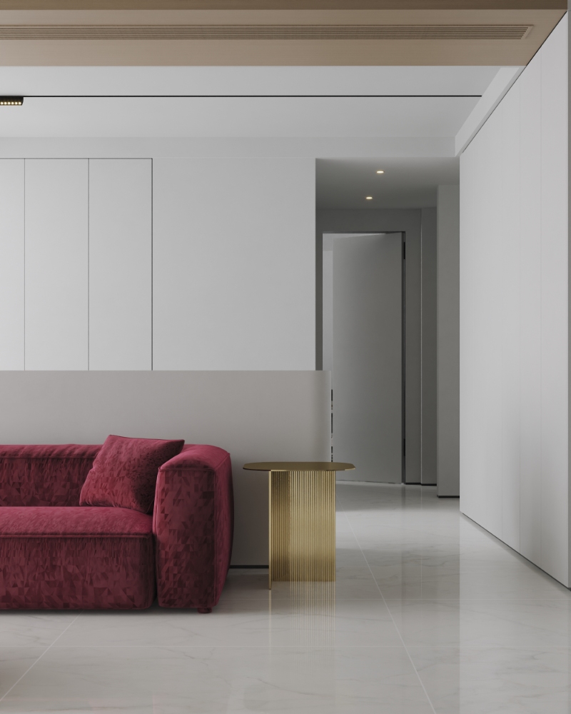 永利集团·yl(中国游)官方网站