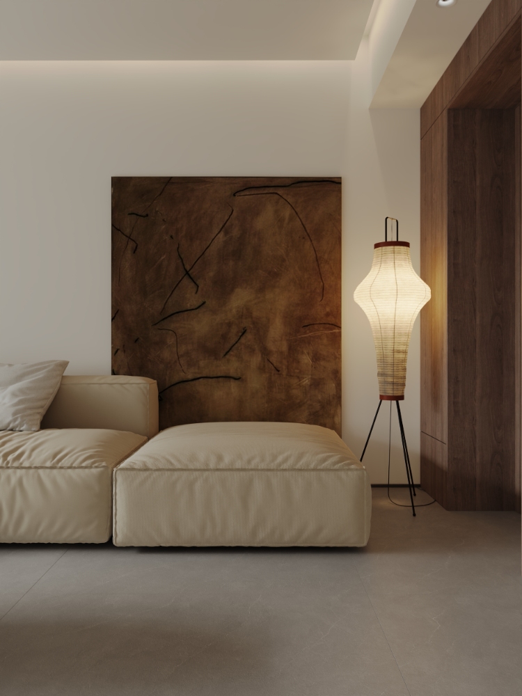 永利集团·yl(中国游)官方网站