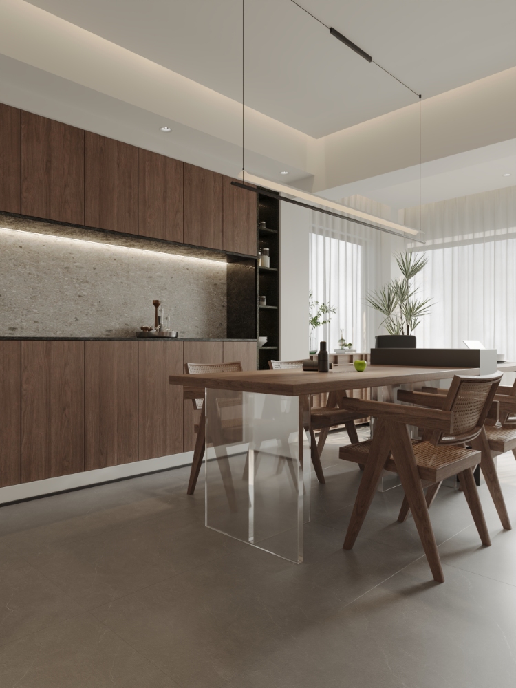 永利集团·yl(中国游)官方网站