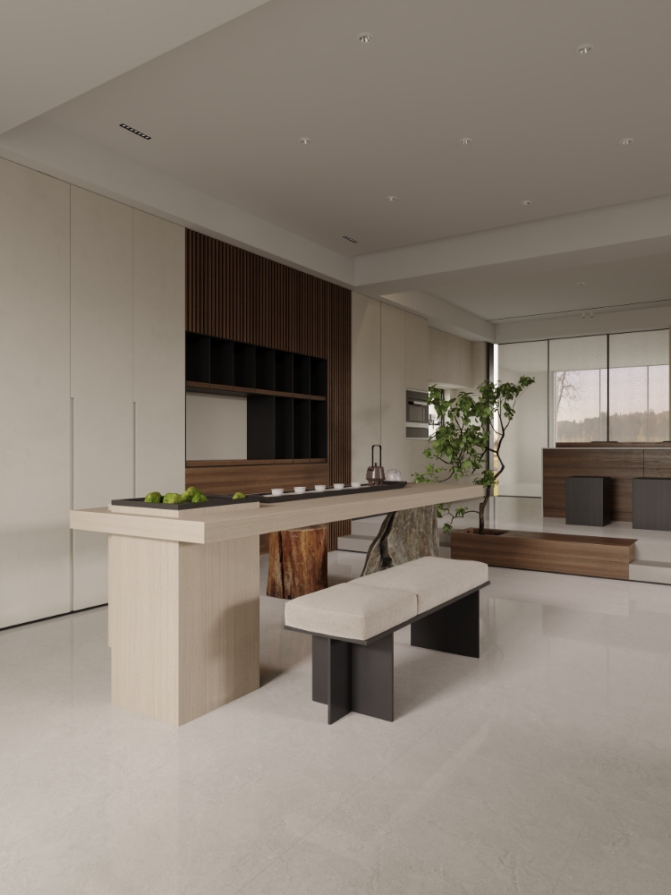 永利集团·yl(中国游)官方网站