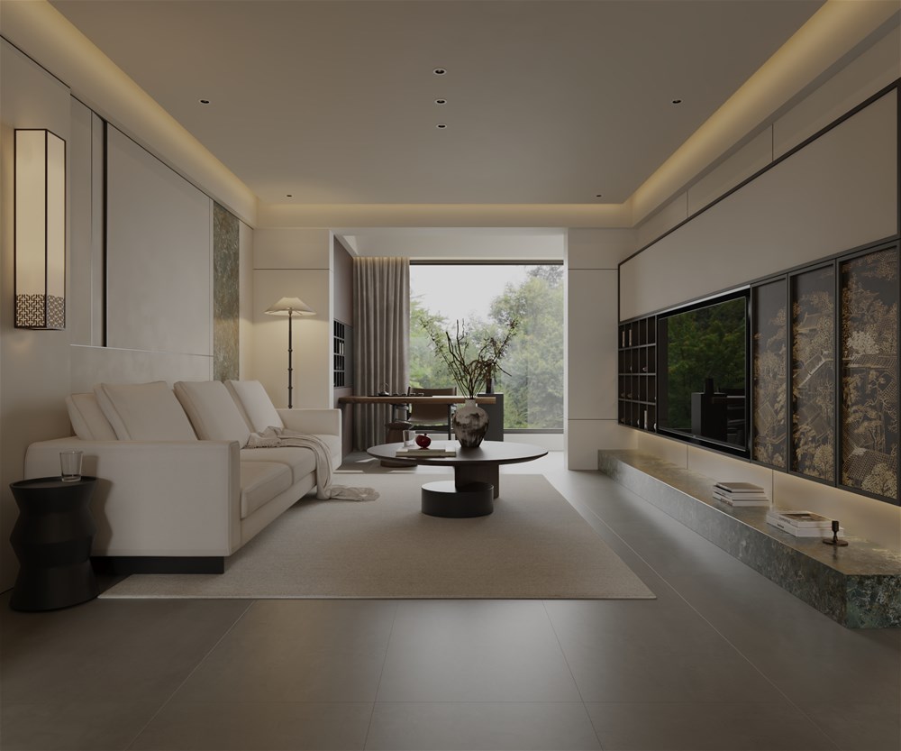 永利集团·yl(中国游)官方网站