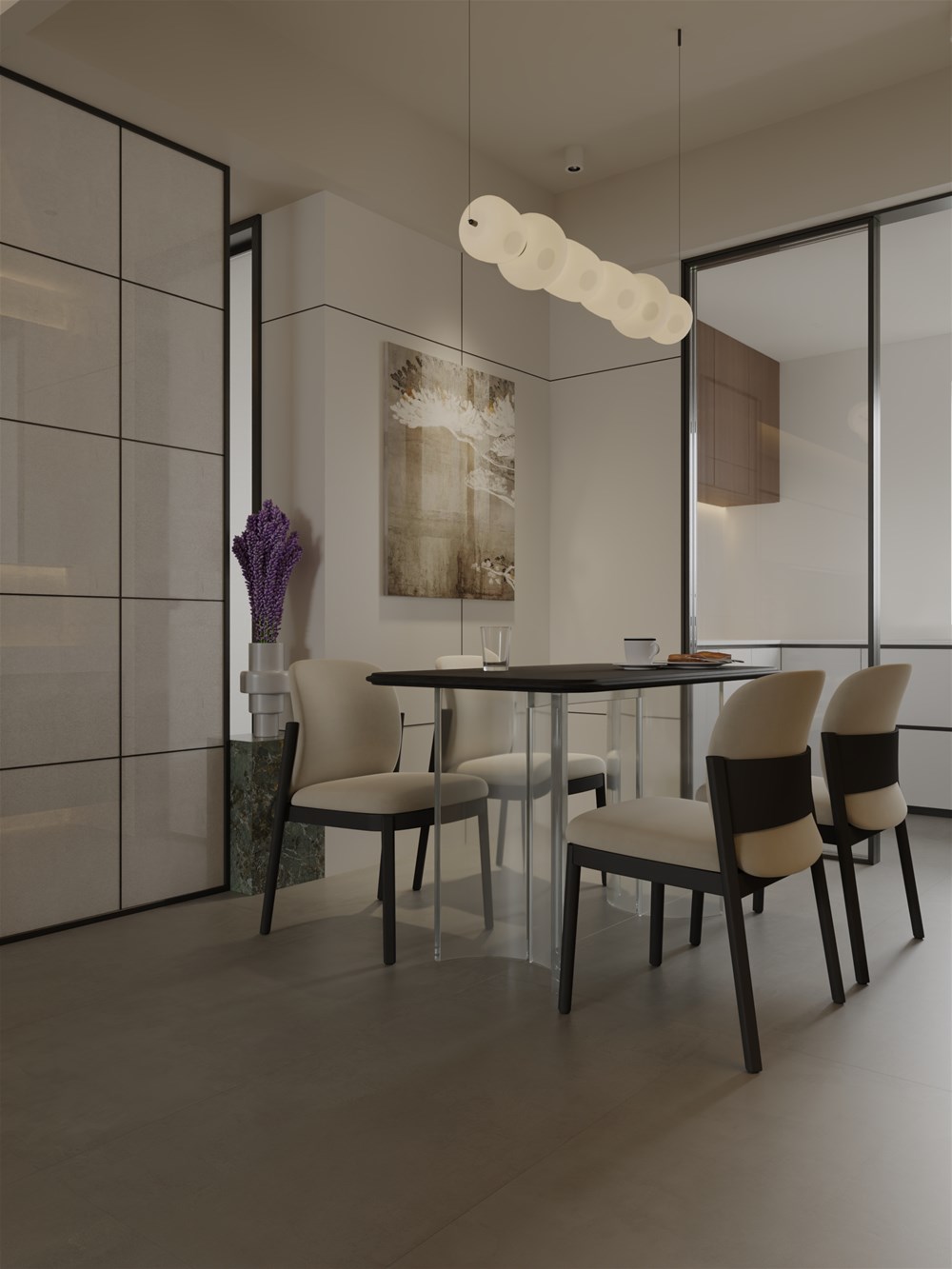 永利集团·yl(中国游)官方网站