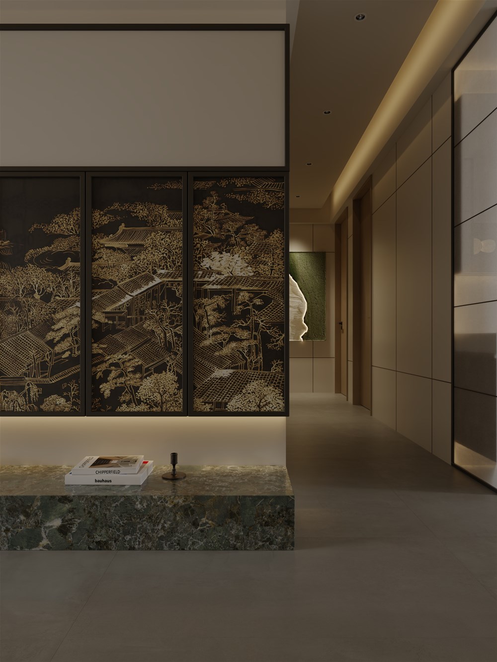 永利集团·yl(中国游)官方网站