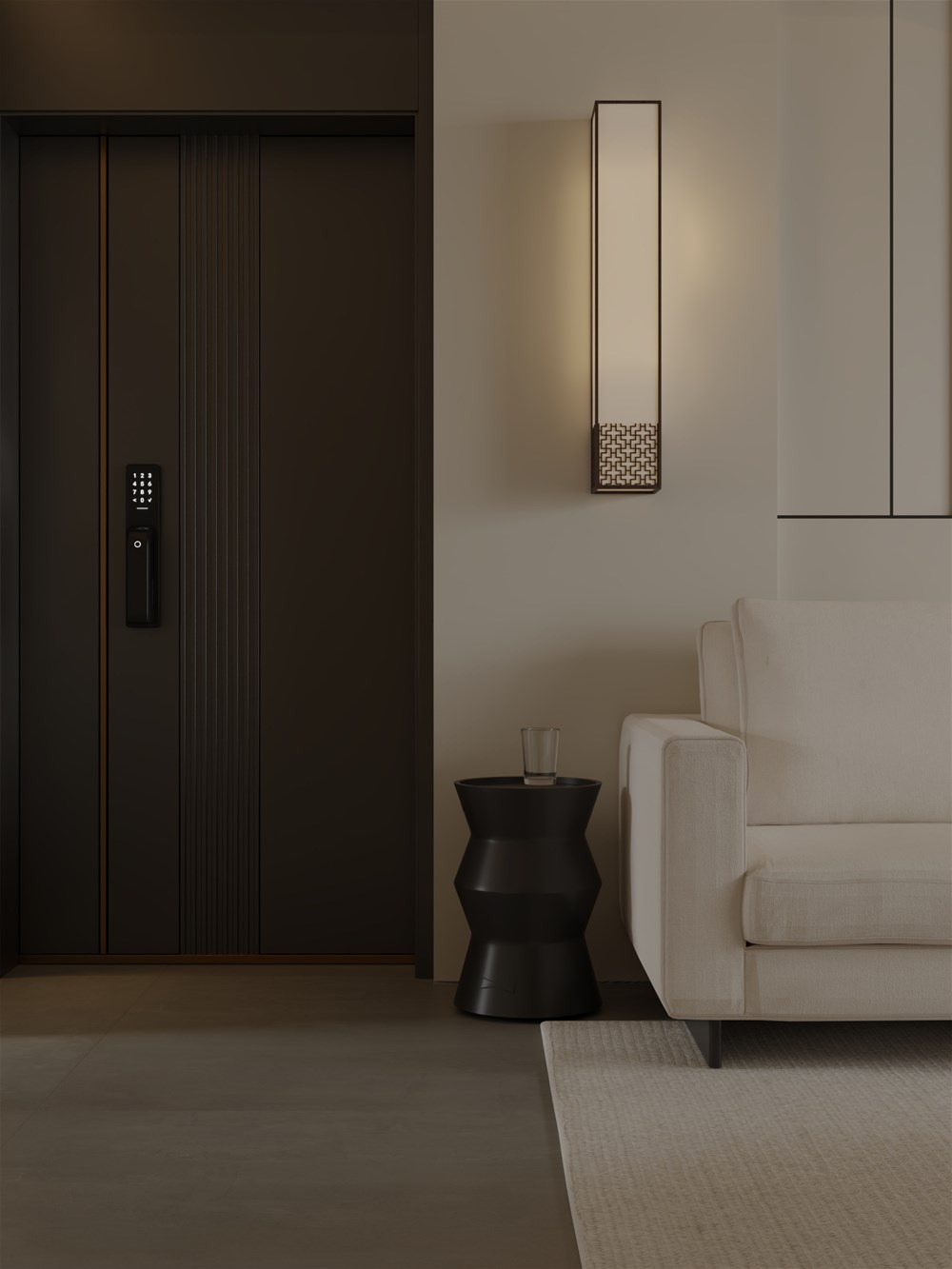 永利集团·yl(中国游)官方网站