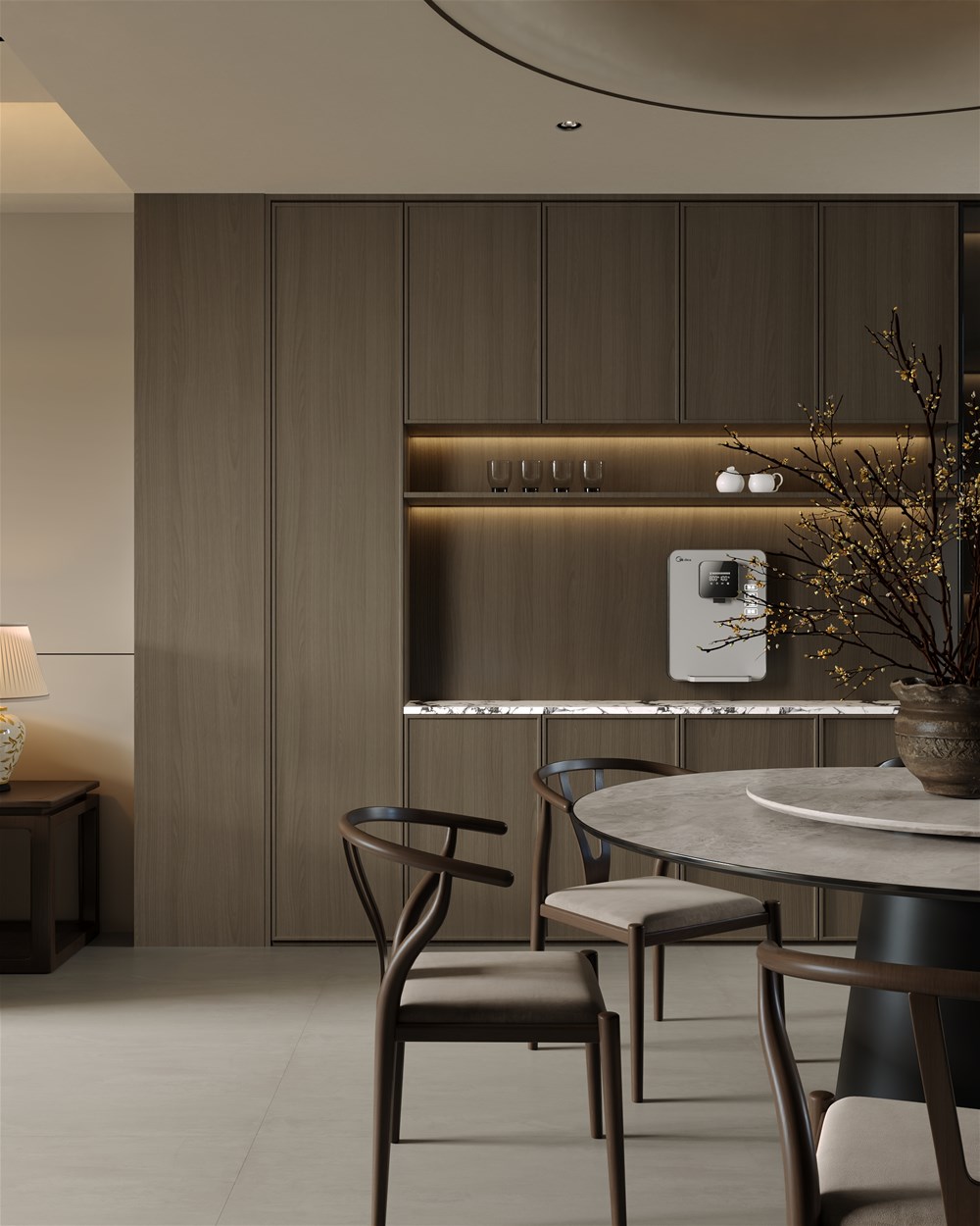 永利集团·yl(中国游)官方网站