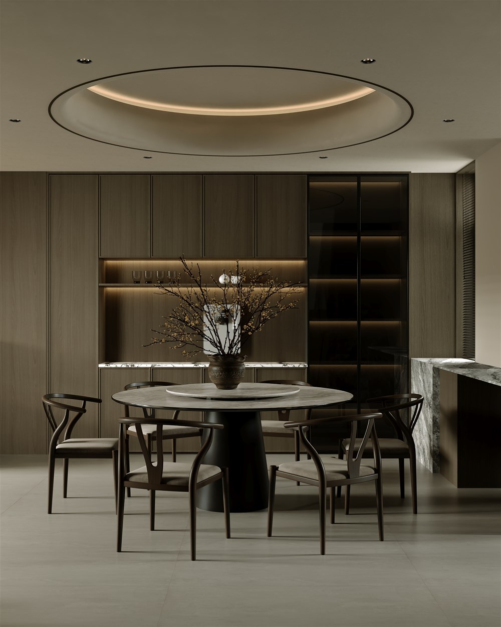 永利集团·yl(中国游)官方网站