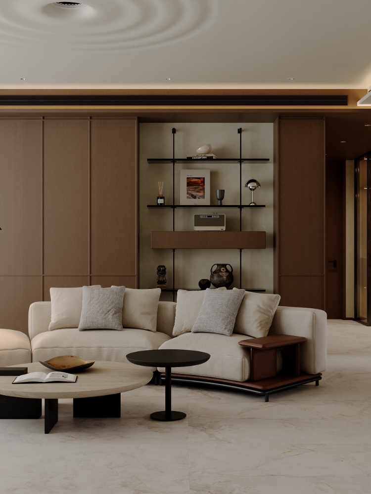 永利集团·yl(中国游)官方网站