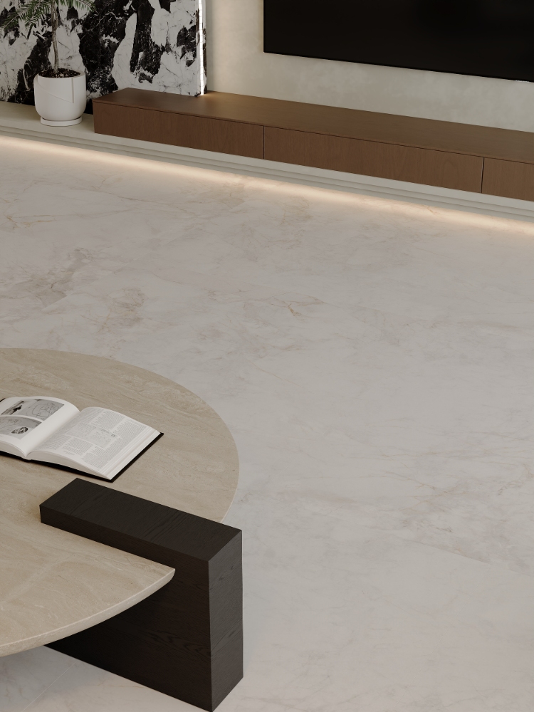 永利集团·yl(中国游)官方网站