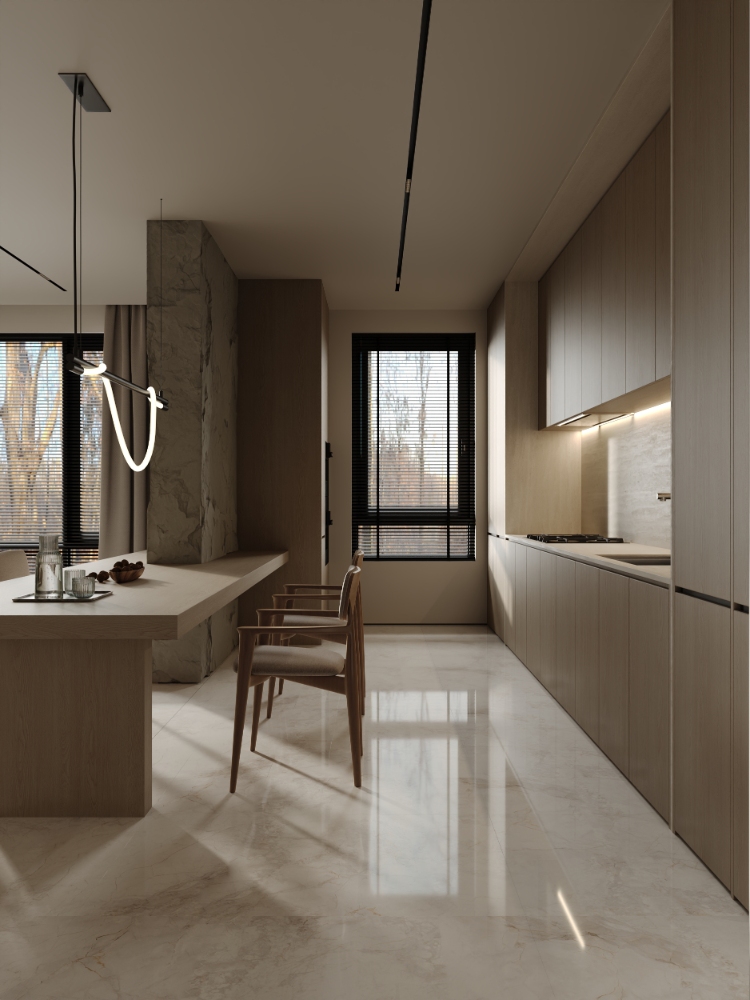 永利集团·yl(中国游)官方网站