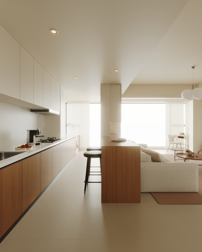 永利集团·yl(中国游)官方网站