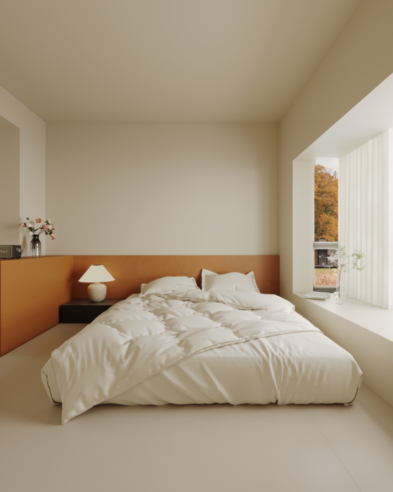 永利集团·yl(中国游)官方网站