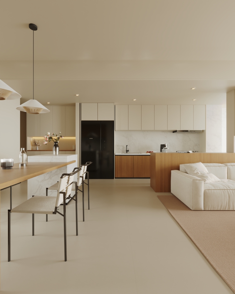 永利集团·yl(中国游)官方网站