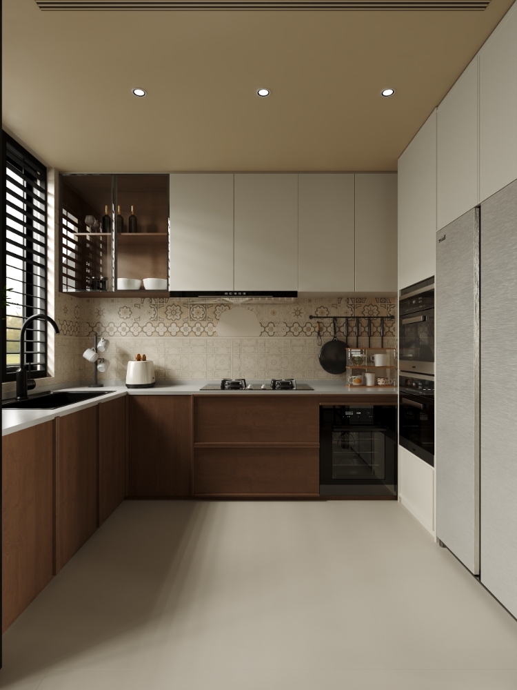 永利集团·yl(中国游)官方网站