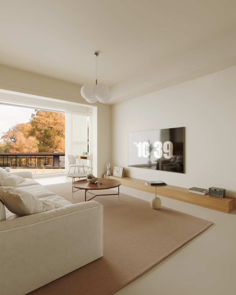 永利集团·yl(中国游)官方网站