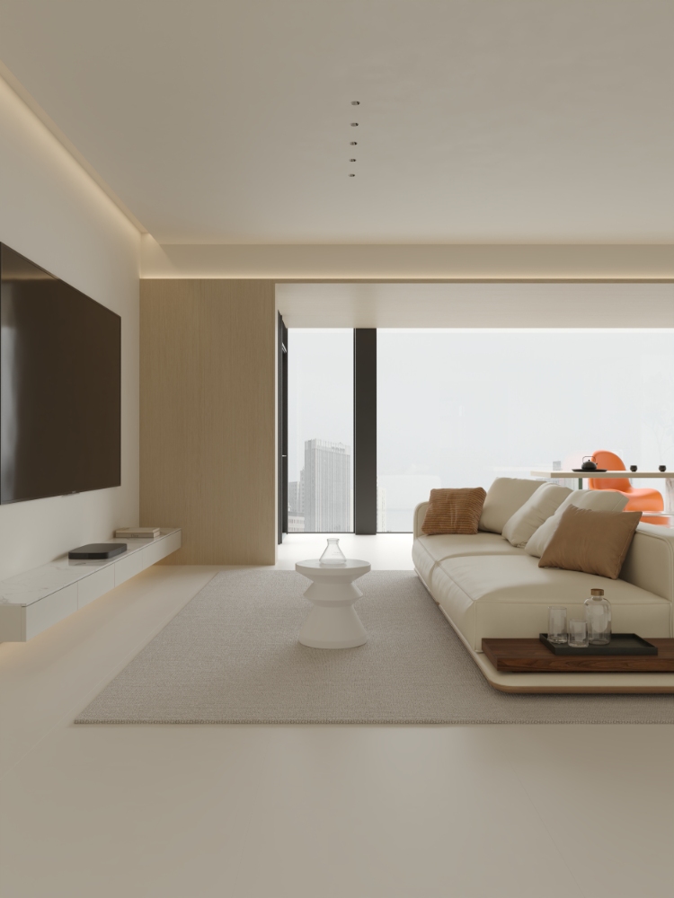 永利集团·yl(中国游)官方网站