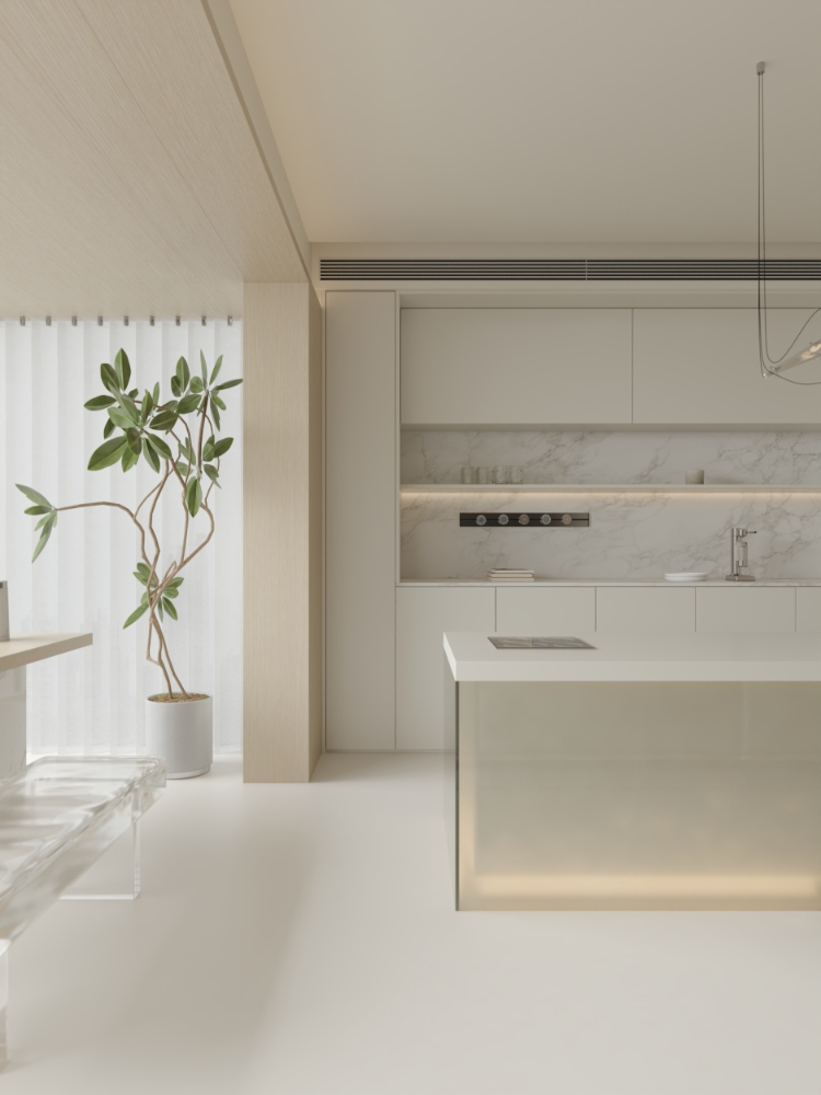 永利集团·yl(中国游)官方网站